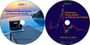 copertina penny stocks DVD1 & DVD2