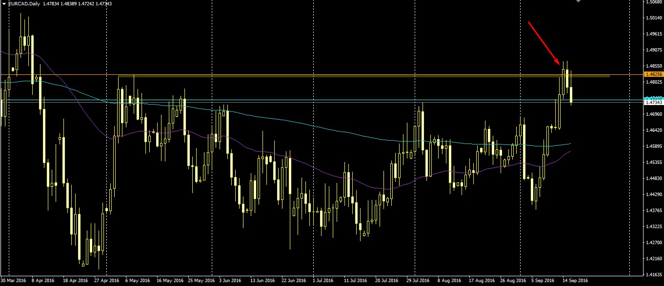 eur-cad-ultra-extention-daily