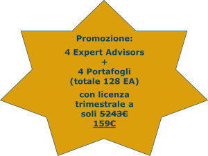 Promo-Pack-EA