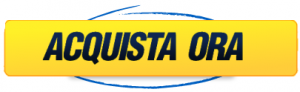 acquista-paypal-pulsante-